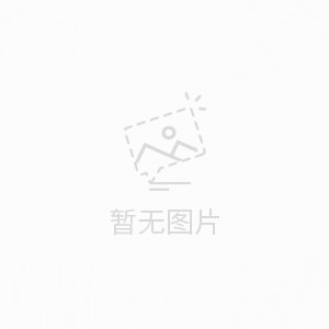 2000風量脈沖濾筒除塵器廠家